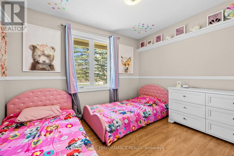 29645047/1547-st-jacques-road/russell-twp/russell/ontario/K0A1W0_23