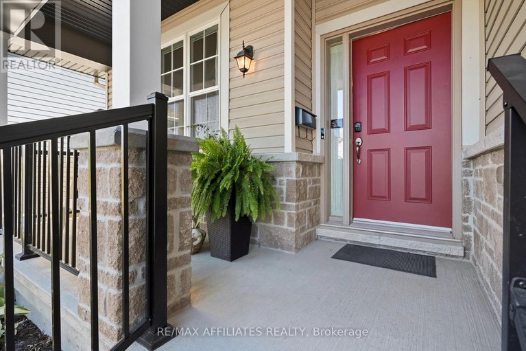 28948695/313-bobolink-ridge-n/emerald-meadowstrailwest/ottawa/ontario/K2V0B1_5