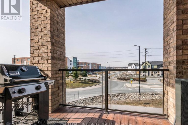 29555752/201-300-jatoba-private/emerald-meadowstrailwest/ottawa/ontario/K2V0E7_28