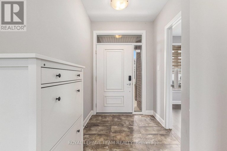 29527061/659-parkview-terrace/village-of-russell/russell/ontario/K4R0C7_3