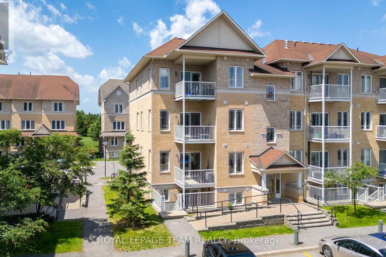 28515146/4-236-paseo-private/centrepointe/ottawa/ontario/K2G4N7_5