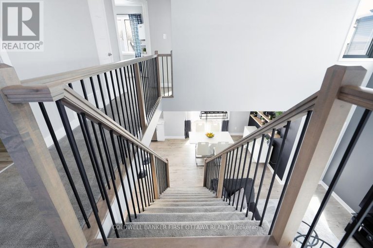 29334532/277-moisson-street/embrun/russell/ontario/K0A1W0_34