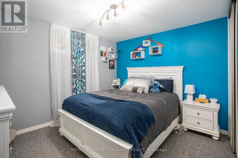 29009463/2141-boyer-road/chateauneuf/ottawa/ontario/K1C1R5_25
