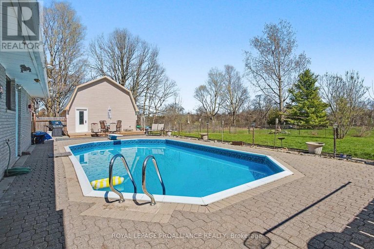 29683388/3455-county-rd-26-road/augusta-twp/augusta/ontario/K0E1T0_36