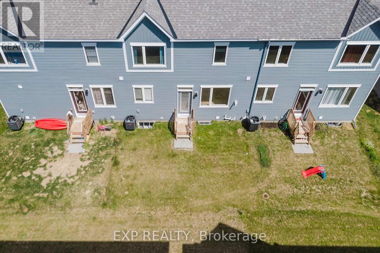 28468879/438-epoch-street/half-moon-bay/ottawa/ontario/K2J6X7_39