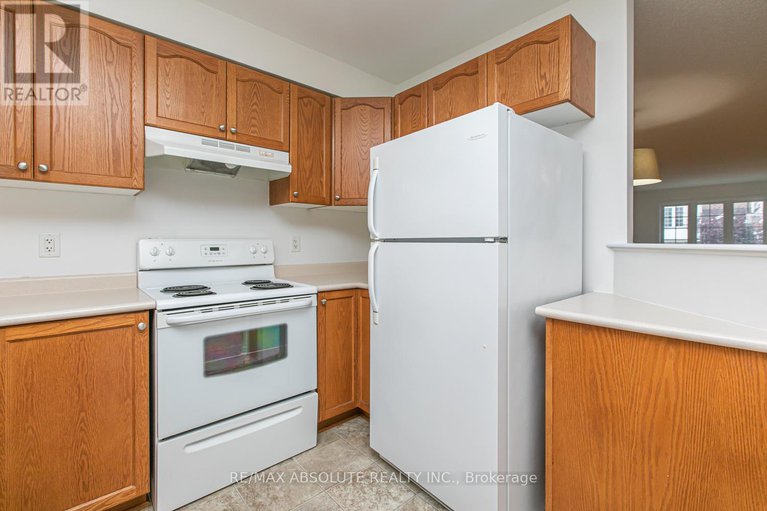 28229768/246-gershwin/westcliffe-estates/ottawa/ontario/K2H1G5_10