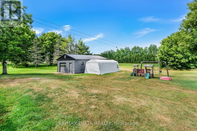 28744575/181-richer-street/clarencerockland-twp/clarence-rockland/ontario/K0A1N0_28