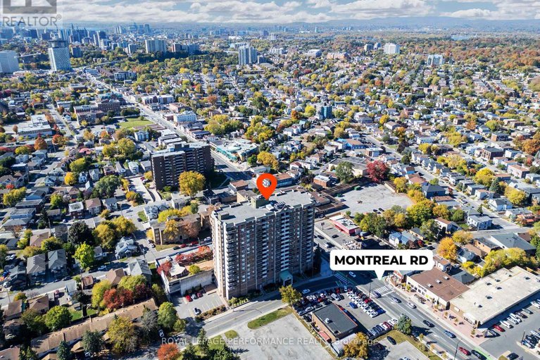 28995311/1610-200-lafontaine-avenue/vanier/ottawa/ontario/K1L8K8_39