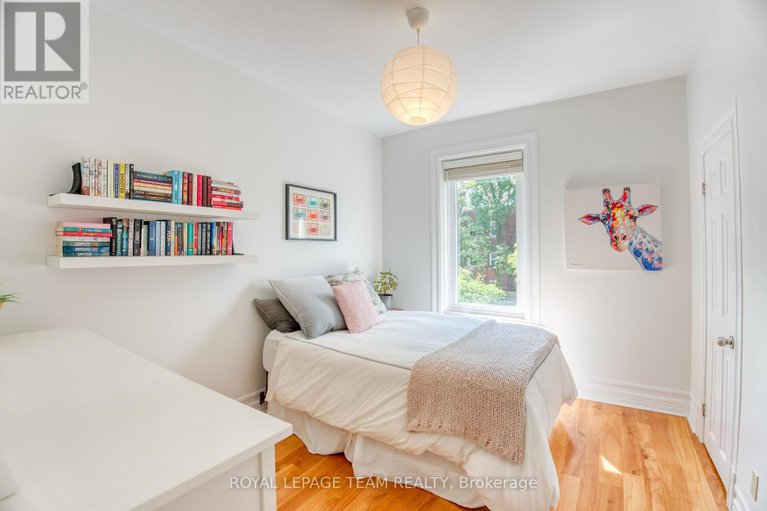 28641850/22-rosebery-avenue/glebe/ottawa/ontario/K1S1W2_23