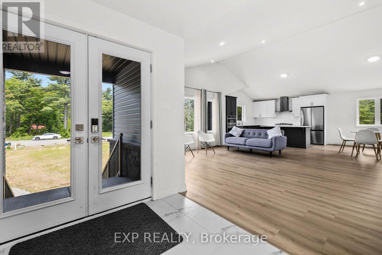 28435907/292-james-andrew-way/beckwith-twp/beckwith/ontario/K7A4S7_6