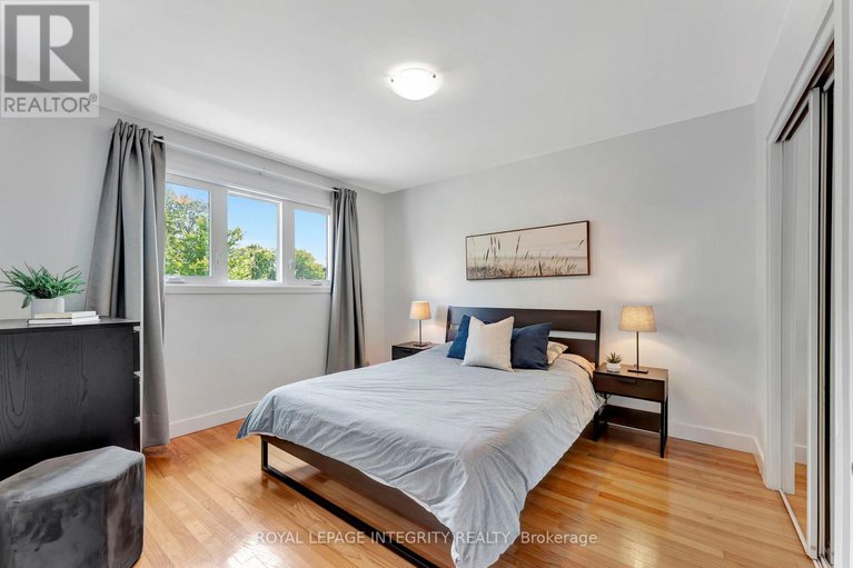 28621220/1150-albany-drive/bel-air-heights/ottawa/ontario/K2C2L3_21