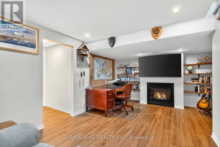 28898815/19-fieldberry-private/stonebridge/ottawa/ontario/K2J5E7_32
