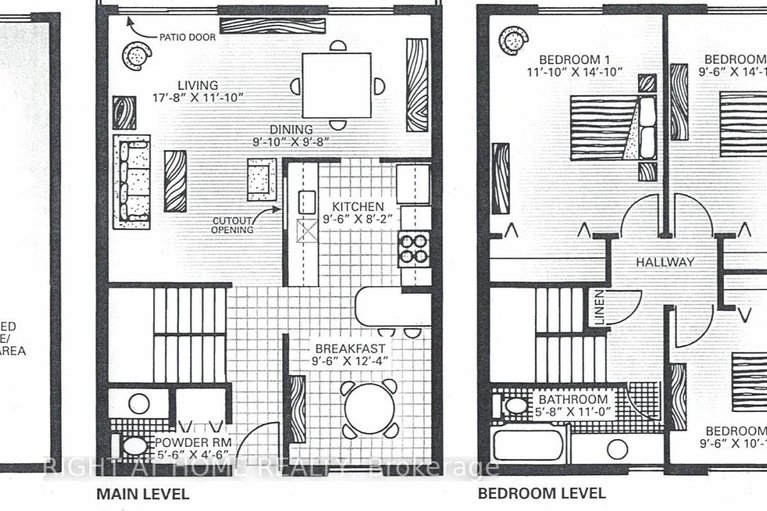 28768219/271-ridgepark-private/meadowlandscrestview/ottawa/ontario/K2G1H1_21