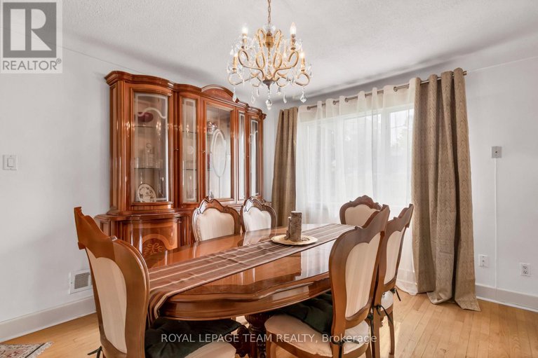 28603549/1916-alta-vista-drive/faircrest-heights/ottawa/ontario/K1H7K6_10