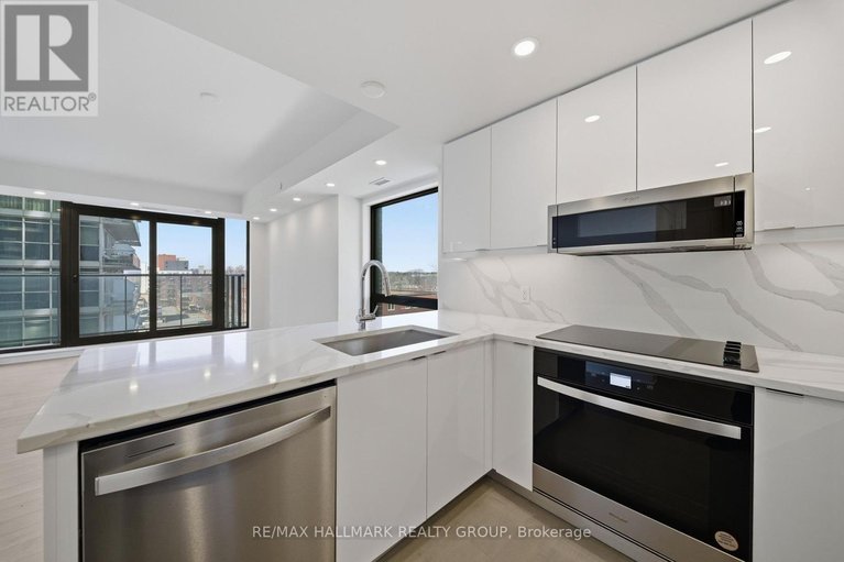 29649234/1407-180-george-street/lower-townbyward-market/ottawa/ontario/K1N0G8_8