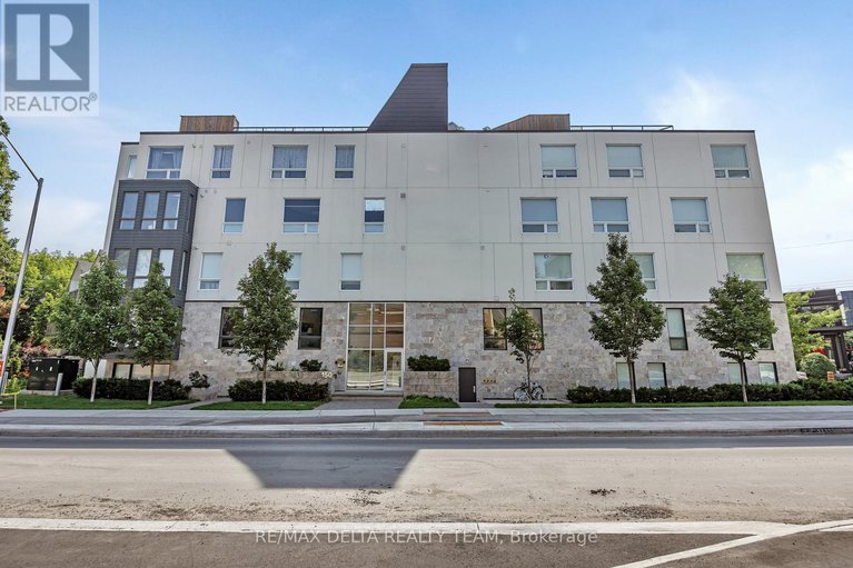 28961788/405-150-greenfield-avenue/ottawa-east/ottawa/ontario/K1S5W6_1