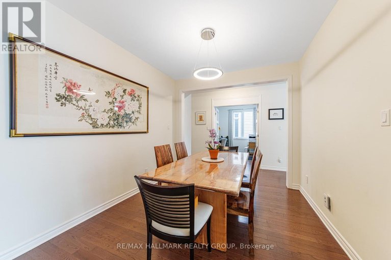 29476653/43-cento-way/stittsville-north/ottawa/ontario/K2S0W4_24
