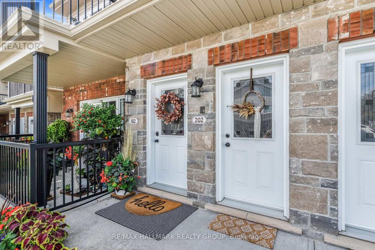 28883937/202-750-st-jacques-street/town-of-rockland/clarence-rockland/ontario/K4K1L4_3