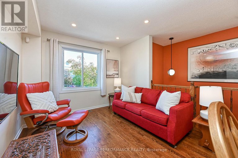 28941534/42-yorkville-street/central-park/ottawa/ontario/K2C4B5_5