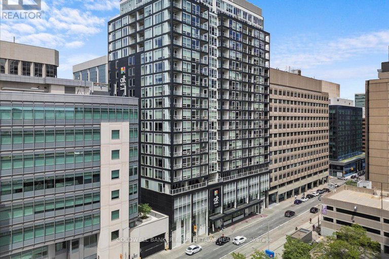 29278219/906-199-slater-street/ottawa-centre/ottawa/ontario/K1P0C8_25