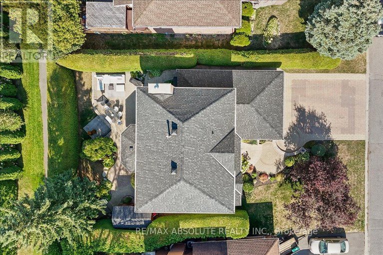 28881078/3-buttonwood-trail/stittsville-central/ottawa/ontario/K2S1C9_41