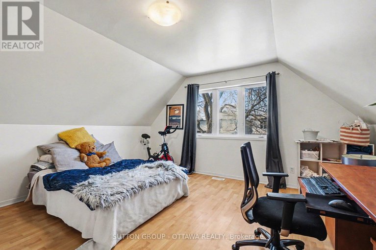 29360559/90-withrow-avenue/meadowlandsst-claire-gardens/ottawa/ontario/K2G2J5_25