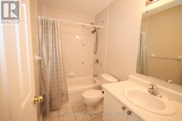 28855282/119-topham-terrace/fallingbrookgardenway-south/ottawa/ontario/K4A5B8_13