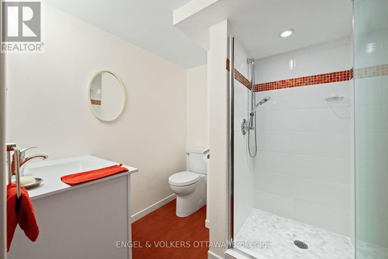 29392390/702-dovercourt-avenue/laurentianview/ottawa/ontario/K2A0W7_21