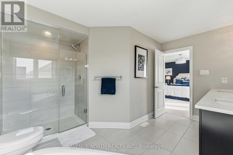 29564242/368-river-landing-avenue/half-moon-bay/ottawa/ontario/K2J6K6_40