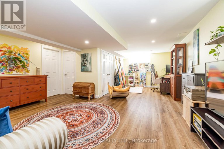 28741506/324-rustic-hills-crescent/springridgeeast-village/ottawa/ontario/K4A5A8_37
