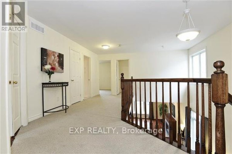 28669421/119-anfield-crescent/barrhaven-east/ottawa/ontario/K2G7B7_13