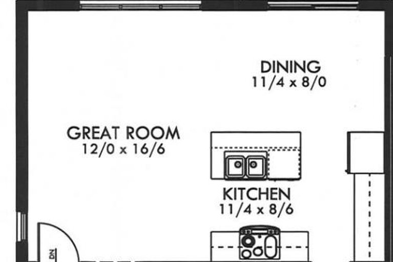 29477266/1013-dobbie-street/brockville/brockville/ontario/K6V7N1_5