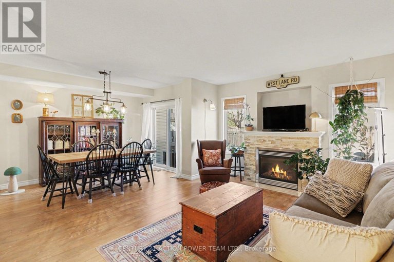 29653715/105-destiny-private/fallingbrookgardenway-south/ottawa/ontario/K4A0K6_9