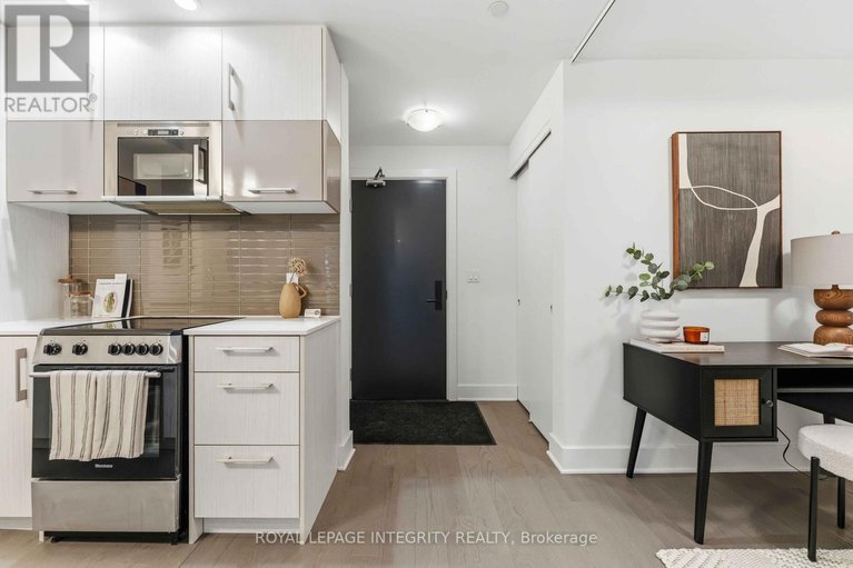 29608375/1007-255-bay-street/ottawa-centre/ottawa/ontario/K1R0C5_3