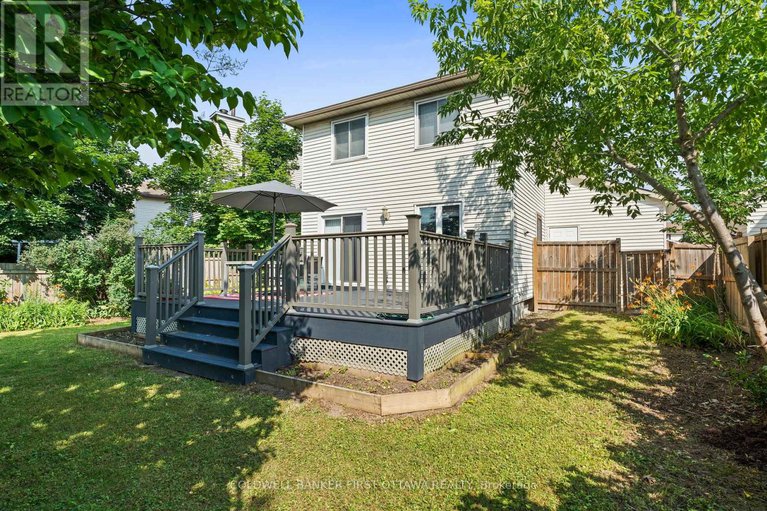 28600094/1883-des-prairies-avenue/queenswood-heights-south/ottawa/ontario/K1E2R5_33