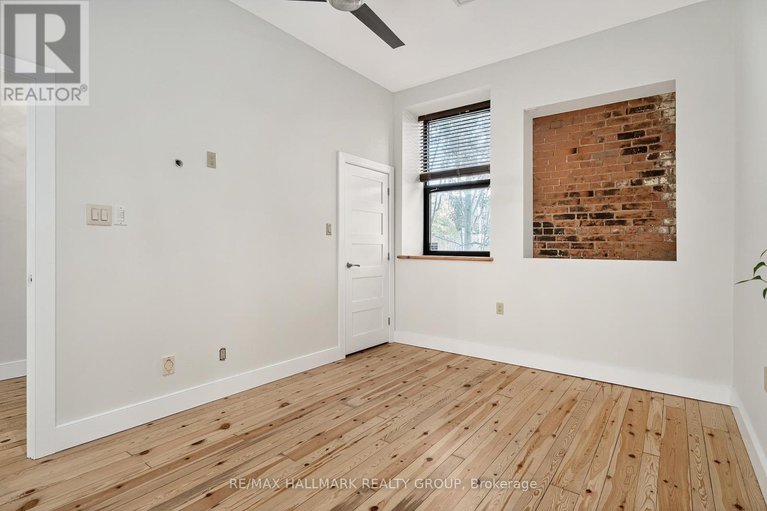 29155781/114-83-little-bridge-street/almonte/mississippi-mills/ontario/K0A1A0_25