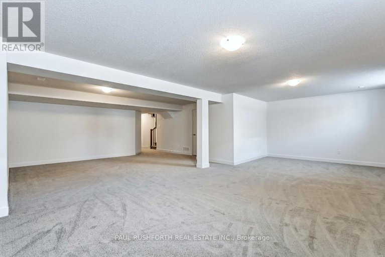 28636680/76-big-dipper-street/riverside-southgloucester-glen/ottawa/ontario/K4M0K1_28