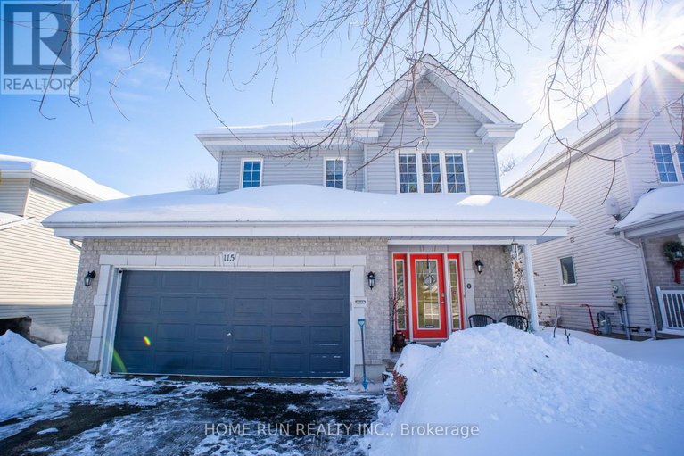 29400605/115-beaumont-avenue/town-of-rockland/clarence-rockland/ontario/K4K1R6_1