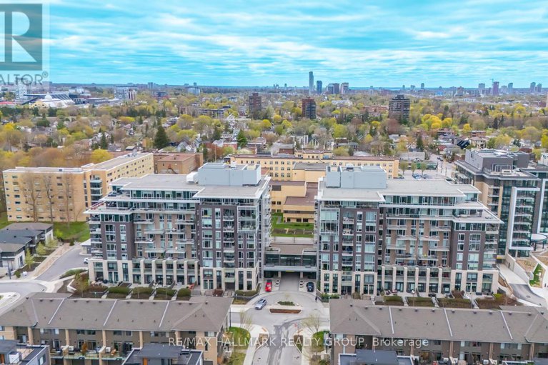 28288029/503-570-de-mazenod-avenue/ottawa-east/ottawa/ontario/K1S5X2_45