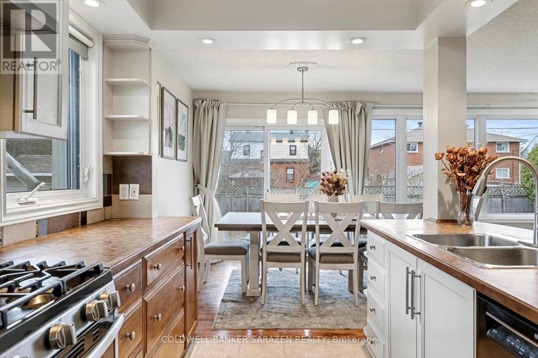 29164232/868-duberry-street/mckellar-heightsglabar-park/ottawa/ontario/K2A3T3_11