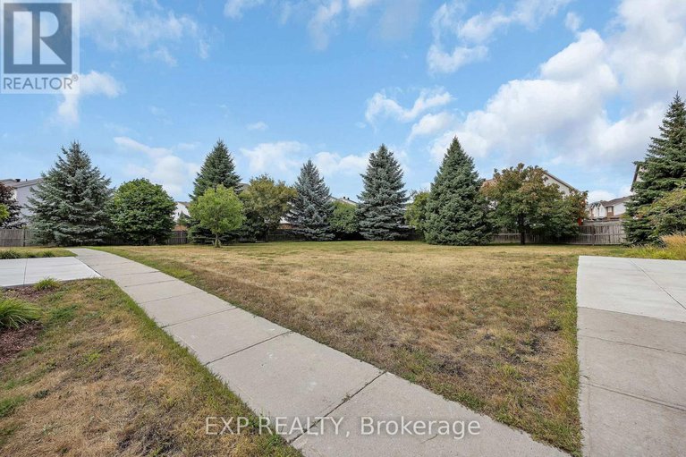 28806500/l-107-artesa-private/emerald-meadowstrailwest/ottawa/ontario/K2S0J8_31