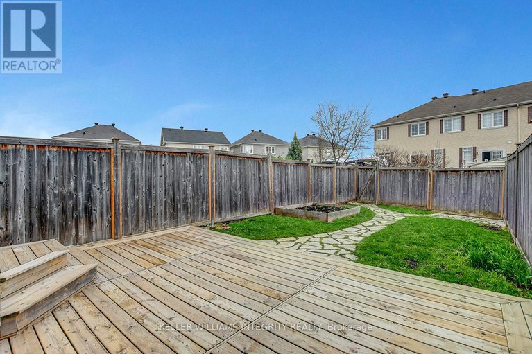28282504/865-kennacraig-private/stonebridge/ottawa/ontario/K2J5T6_43