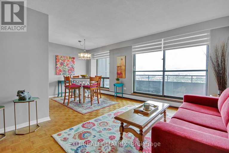 28390610/2408-515-st-laurent-boulevard/viscount-alexander-park/ottawa/ontario/K1K3X5_15