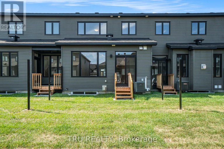 28864708/939-cologne-street/embrun/russell/ontario/K0A1W0_22
