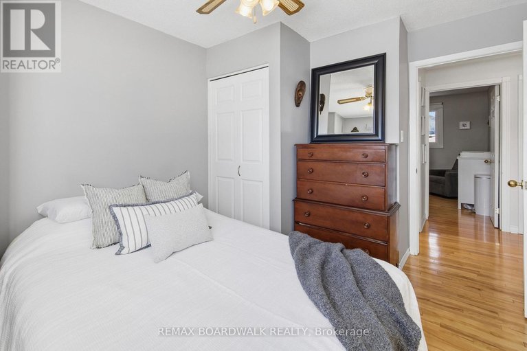 29355191/1381-matheson-road/carson-grove/ottawa/ontario/K1J8B5_29