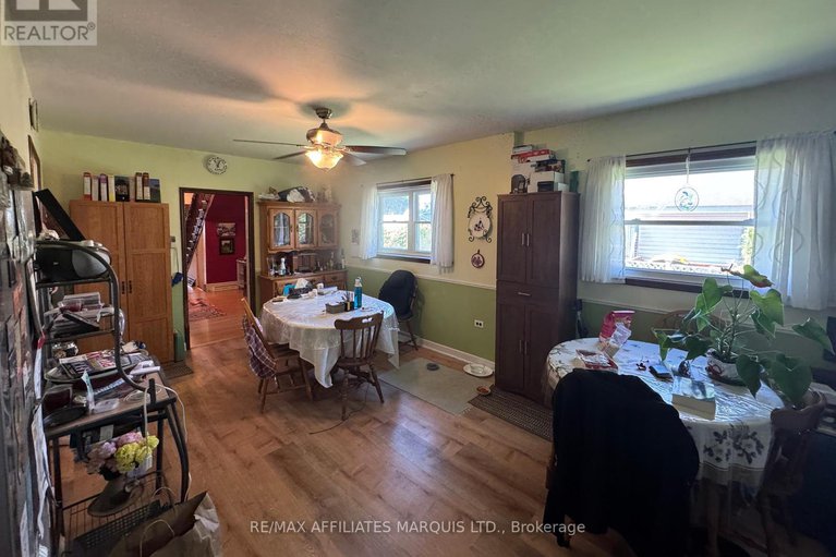 28637716/25-oak-street/lancaster/south-glengarry/ontario/K0C1N0_19