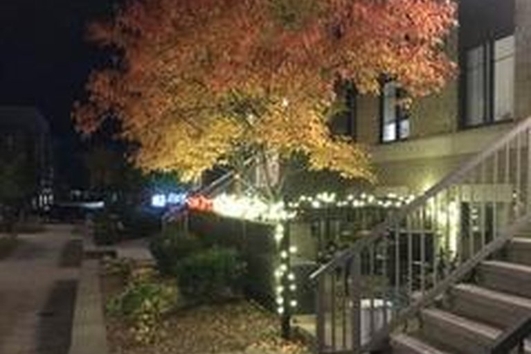 29588178/130a-lindenshade-drive/strandherd/ottawa/ontario/K2J5R5_33