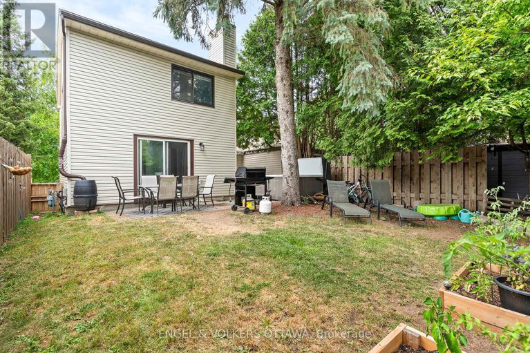 28735964/42-henfield-avenue/knollsbrook/ottawa/ontario/K2J1J8_24