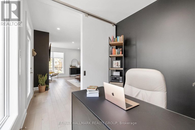 29595159/101-tay-street/westboro-west/ottawa/ontario/K2A2H1_19