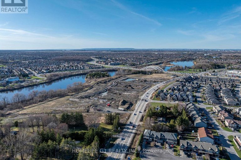 29655520/45-moosonee-crescent/riverside-southgloucester-glen/ottawa/ontario/K4M0M1_42